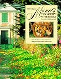 Monet's cookery notebooks