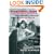 Ridiculous!: The Theatrical Life and Times of Charles Ludlam