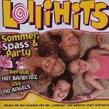 Produkt-Bild: Lollihits
