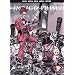 2000 AD Rebellion trade paperbacks - the second nine months