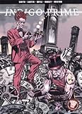 Cover of The Complete Indigo Prime by John Smith 1904265421