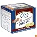 Threelac Probiotic Dietary Supplement, Natural Lemon Flavor, .053-Ounce Packets (Pack of 60)