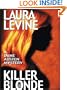 Killer Blonde