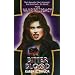 Bitter Blood (The Vampire Legacy #2)