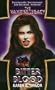 Bitter Blood (The Vampire Legacy #2)