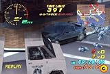 Renegade Racers