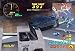 Video Games : Super Runabout: San Francisco Edition