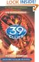 The 39 Clues Book 5: The Black Circle - Library Edition