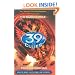 The 39 Clues Book 5: The Black Circle - Library Edition