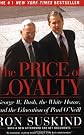 The Price of Loyalty