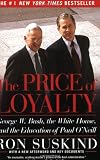 The Price of Loyalty