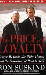 The Price of Loyalty