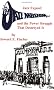 Jazz Expose: The New York Jazz Museum and The Power Struggle That Destroyed It Jazz Expose: The New York Jazz Museum and The Power Struggle That Destroyed It