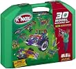 K'nex - 30 Model Building Set