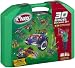 K'nex - 30 Model Building Set