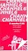 Channel : Anglais 6e LV1 - Pour la classe (coffret 8 cassettes)
