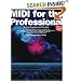 Midi for the Professional