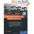 Produkt-Information 