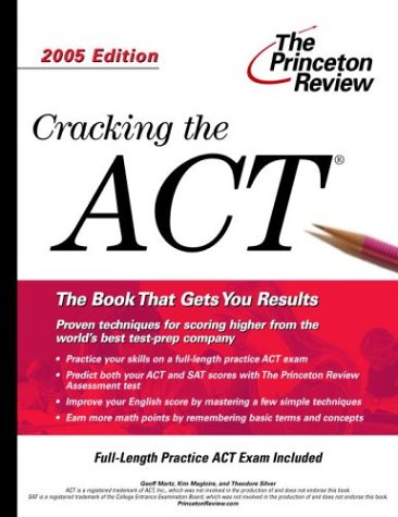 Reviews