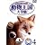 ムツゴロウとゆかいな仲間たち 動物王国大全集 Vol.4 [DVD]