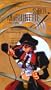 Saber Marionette Vol 3 [VHS]