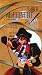 VHS : Saber Marionette Vol. 3