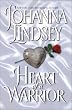 Heart of a Warrior