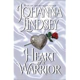 HeartofaWarrior