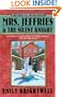 Mrs. Jeffries and the Silent Knight