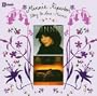 Stay in Love / Minnie