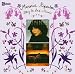 Minnie Riperton-Stay in Love / Minnie