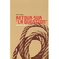 Retour sur