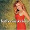 Katherine Jenkins Foto 5
