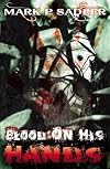 Blood on His Hands