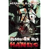 Blood on His Hands