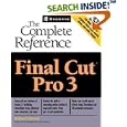 Final Cut Pro