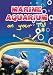 Marine Aquarium - On Your TV Image