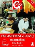 Engineering GNVQ: Intermediate, Second Edition (General GNVQ)