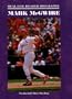 Mark McGwire (Real-Life Reader Biography)
