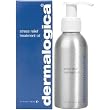 Dermalogica Stress Relief Treatment Oil - 3.4 oz