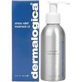 Dermalogica Stress Relief Treatment Oil - 3.4 oz