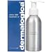 Dermalogica Stress Relief Treatment Oil - 3.4 oz