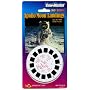 Viewmaster Apollo Moon Landings - 21 3D Images