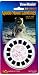 Search : Viewmaster Apollo Moon Landings - 21 3D Images