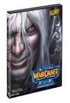 Warcraft III  - expansion set