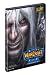 Jeux vidéo : Warcraft 3