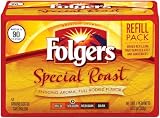 Folgers 10.3oz Special roast ground coffee (025500900452)