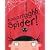 Aaaarrgghh, Spider!