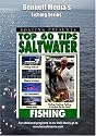 TOP 60 TIPS: SALTWATER FISHING