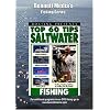TOP 60 TIPS: SALTWATER FISHING